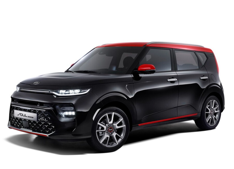 🔥🔥🔥 KIA Soul обзор. Технические характеристики.</p>
<p>Основные неполадки