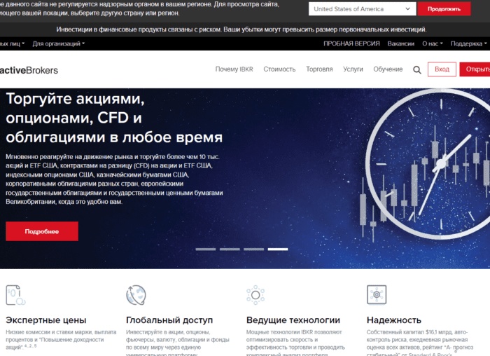 Автозапчасти для иномарок: как найти надежные комплектующие для ремонта и обслуживания