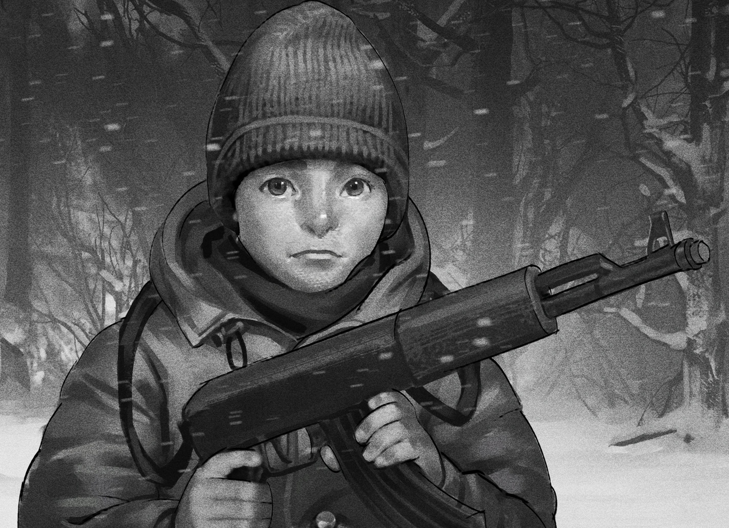 Как спасти АКПП, если она начала 