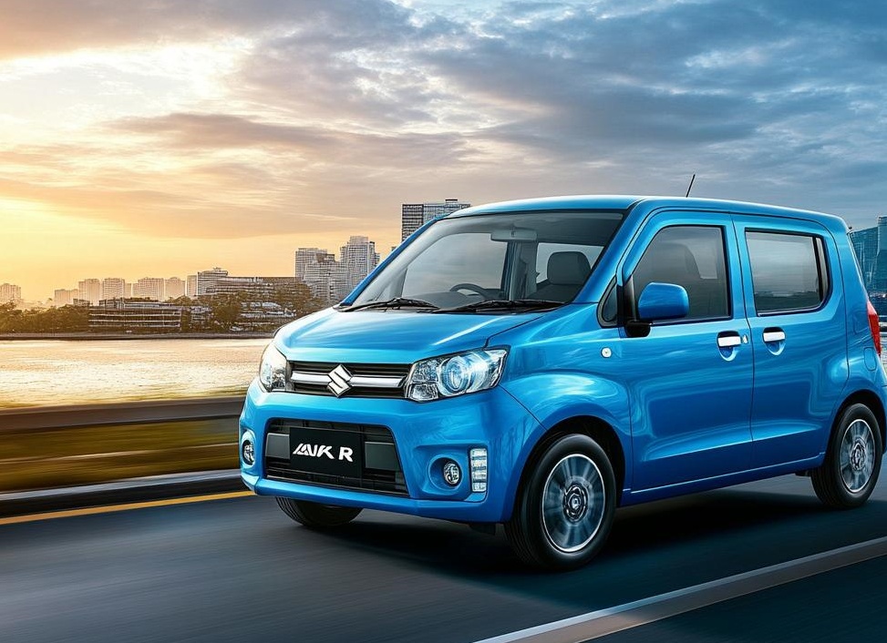 🔥🔥🔥 Suzuki Vitara обзор. Технические характеристики.</p>
<p>Основные неполадки