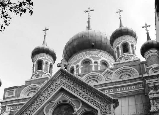 Катастрофические результаты самостоятельного ремонта. Когда не стоит экономить на ремонте?