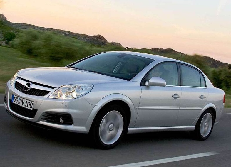 🔥🔥🔥 Opel Vectra обзор. Технические характеристики.</p>
<p>Основные неполадки