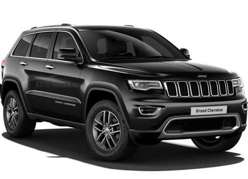 🔥🔥🔥 Jeep Grand Cherokee обзор. Технические характеристики.</p>
<p>Основные неполадки