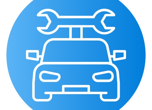 АВТОСЕРВИС DDCAR