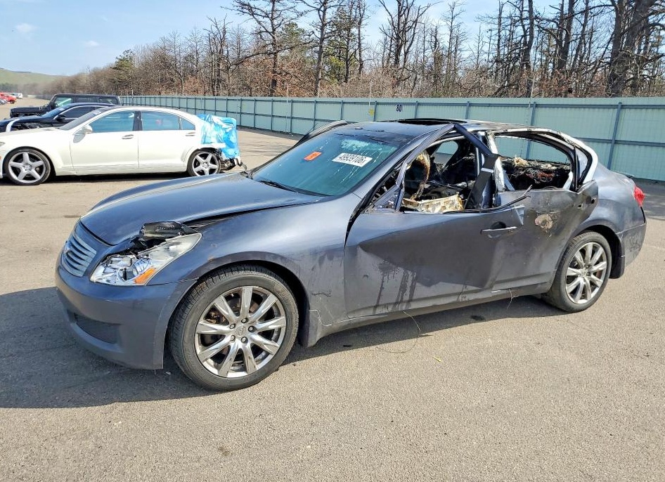 🔥🔥🔥 Infiniti G обзор. Технические характеристики.</p>
<p>Основные неполадки