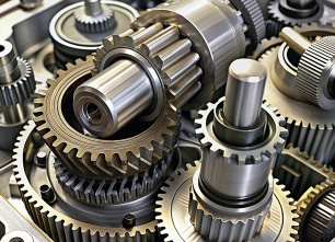 Специализированный ремонт грузовых АКПП, КПП и коробок передач в Краснодаре: эксперты по восстановлению трансмиссий тягачей, автобусов и др.